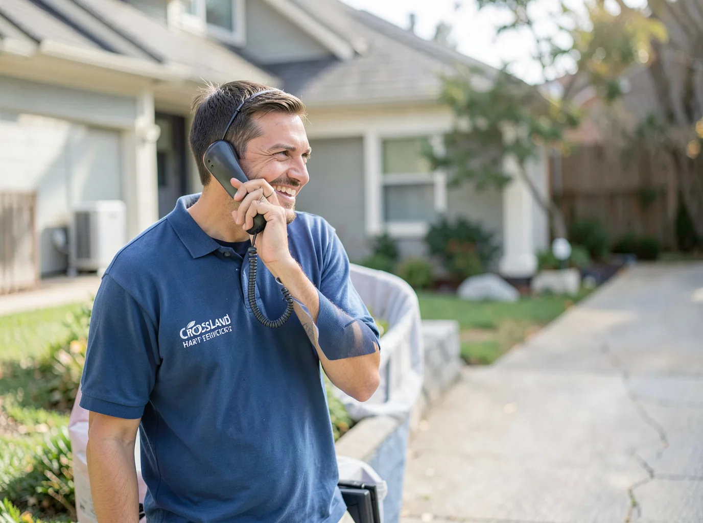 Heat Pump Installation Comanche, TX FAQs